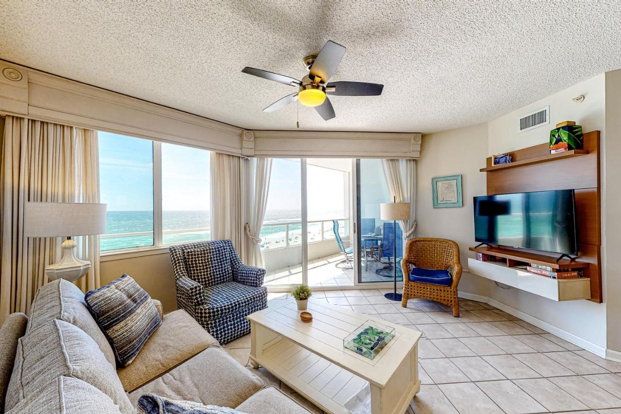 Silver Beach Orange Beach Oda fotoğraf