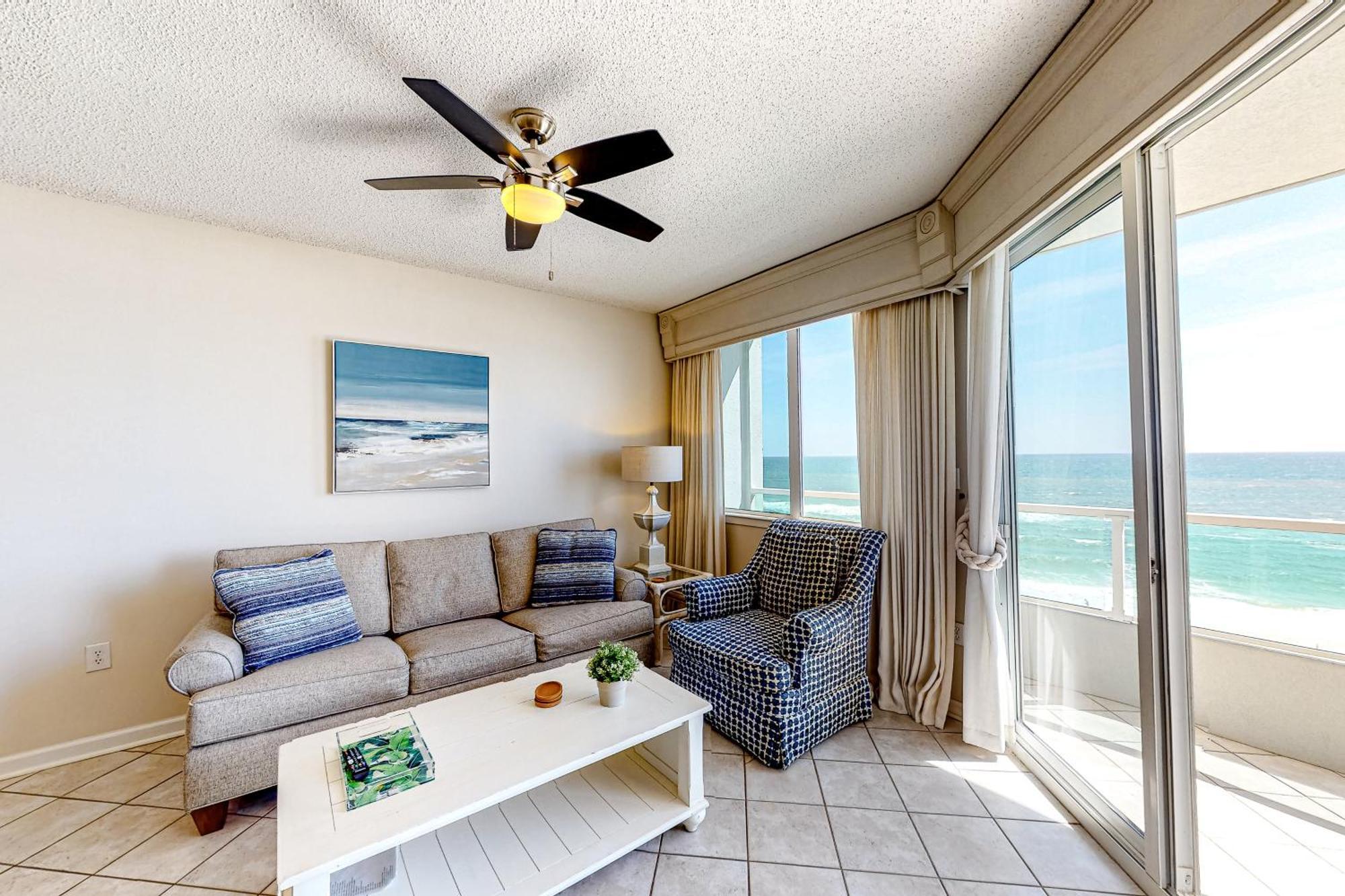 Silver Beach Orange Beach Oda fotoğraf