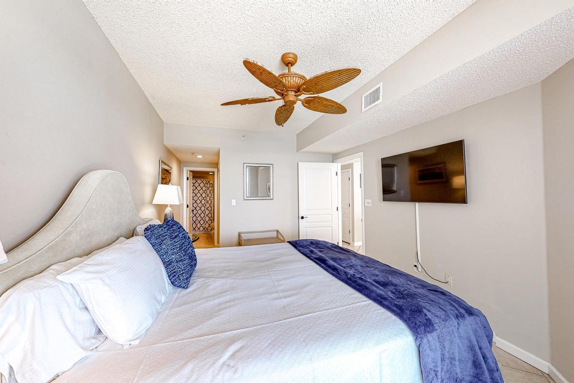 Silver Beach Orange Beach Oda fotoğraf