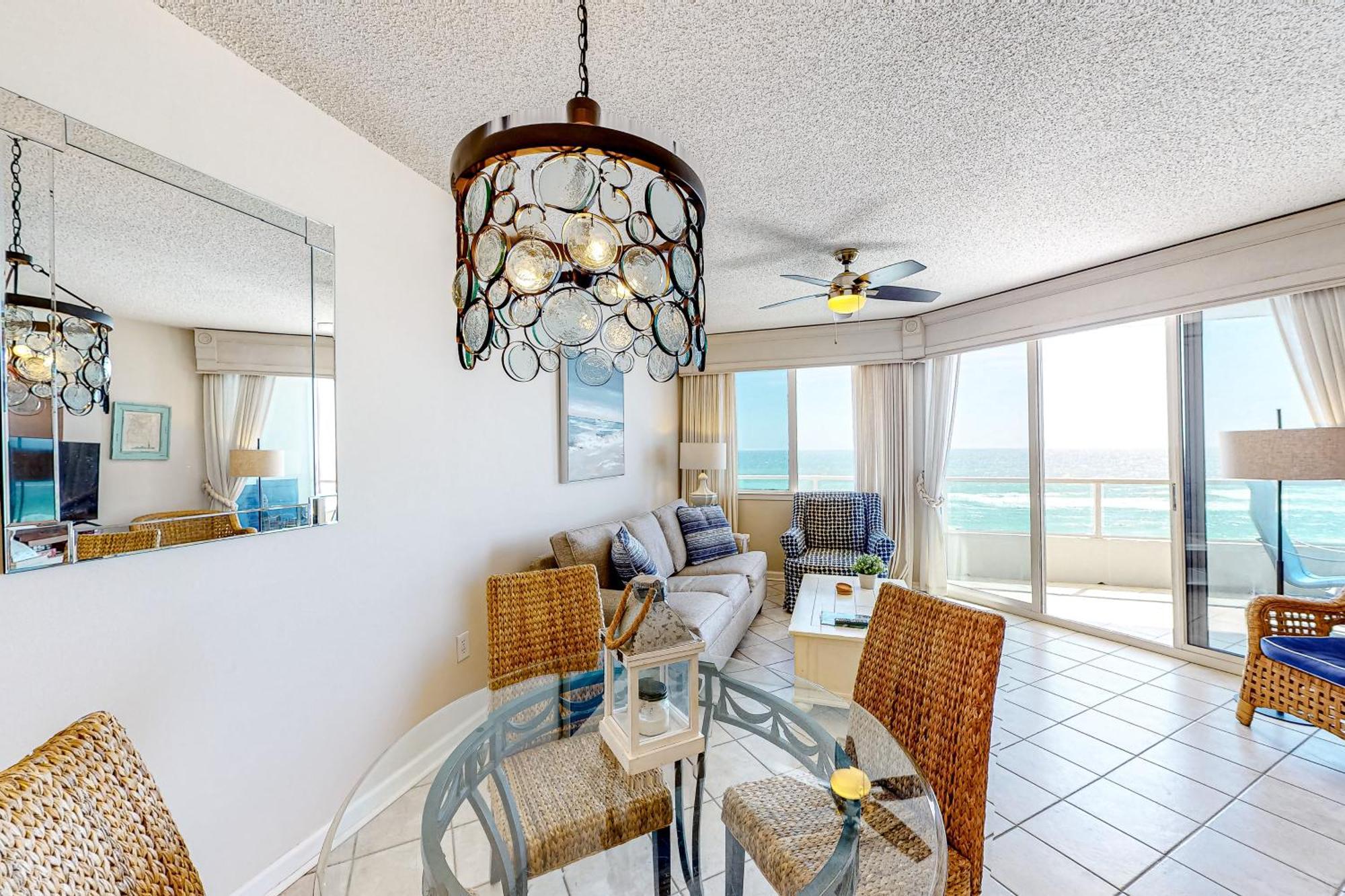 Silver Beach Orange Beach Oda fotoğraf