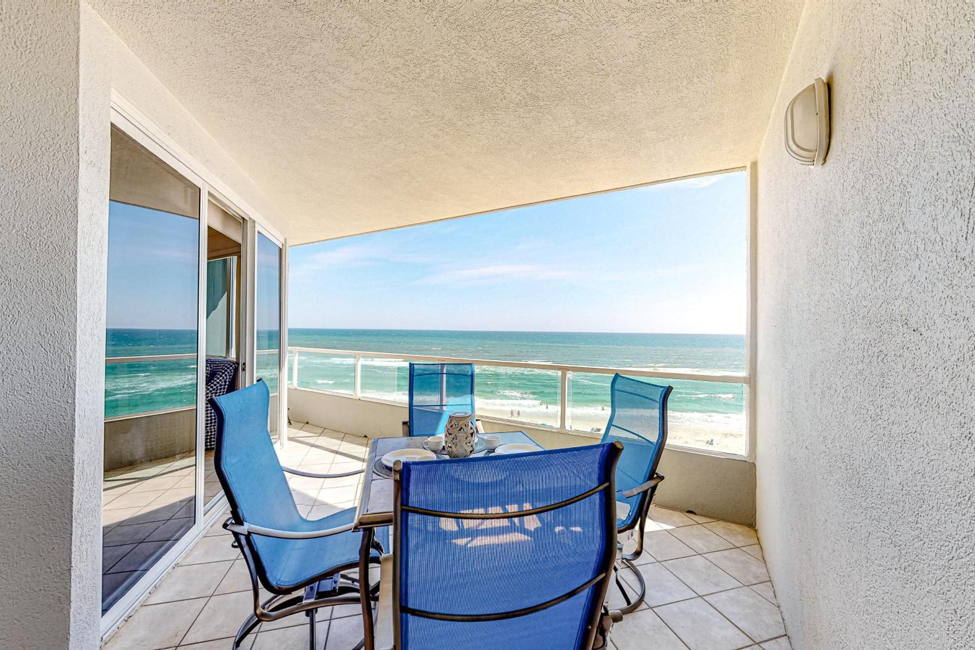 Silver Beach Orange Beach Oda fotoğraf