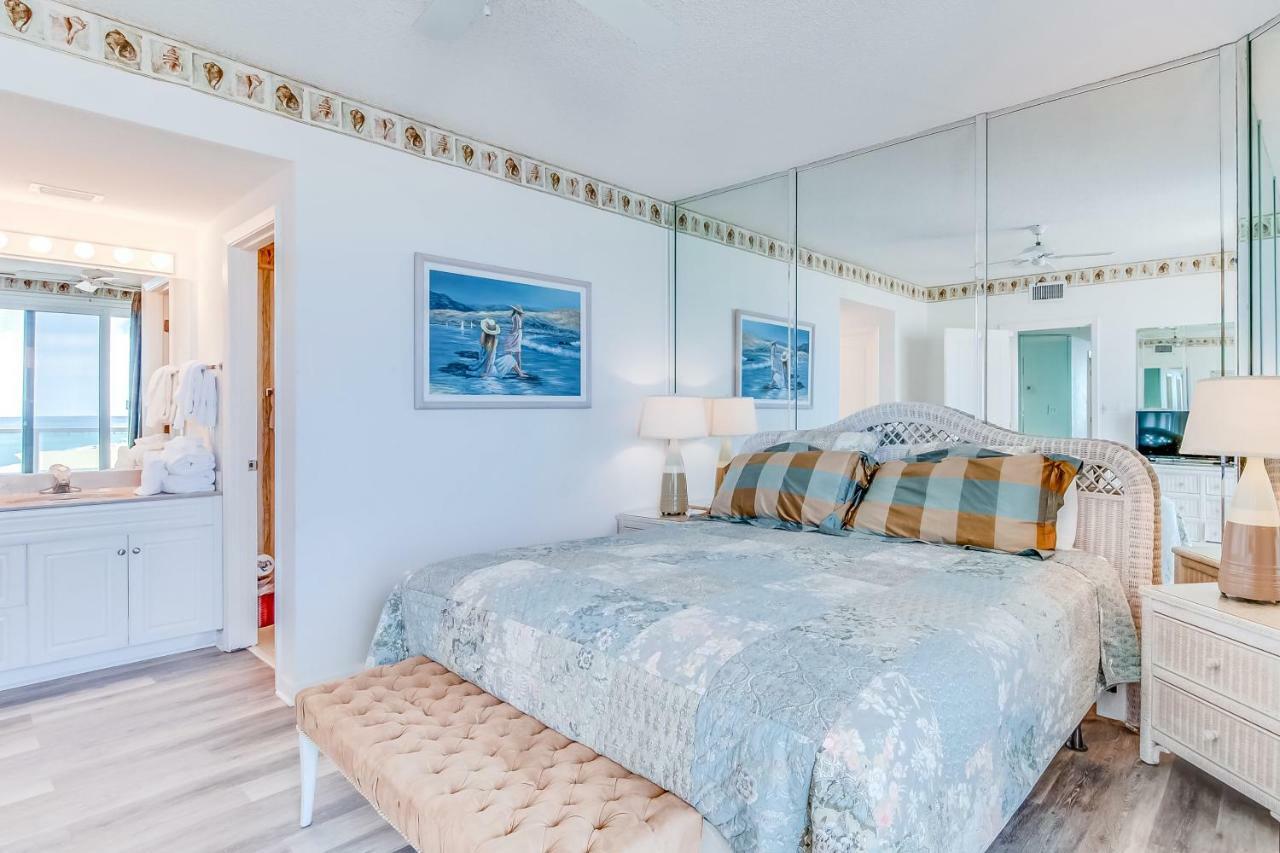 Silver Beach Orange Beach Dış mekan fotoğraf
