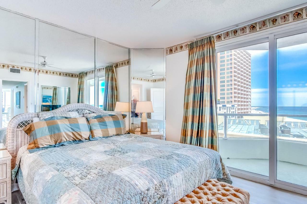 Silver Beach Orange Beach Dış mekan fotoğraf