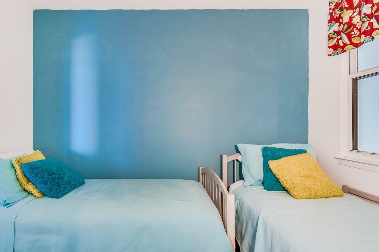 Silver Beach Orange Beach Dış mekan fotoğraf